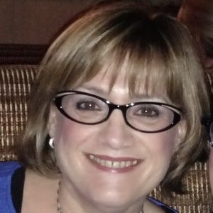 Meet your Posher, Robin